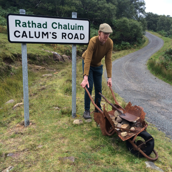 calumroad20september2015