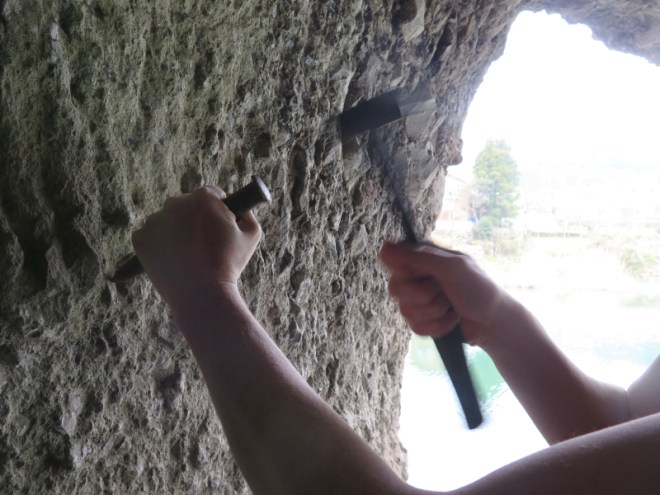 07AonodomonCFKChisnot2