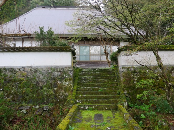 103ZenkaiTombRakanjiTemp