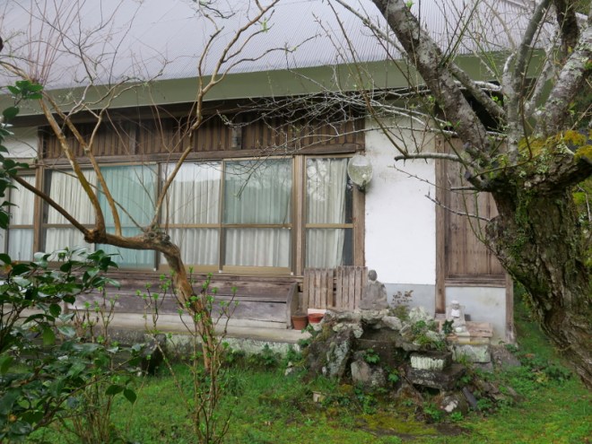 107ZenkaiTombRakanjiTemp