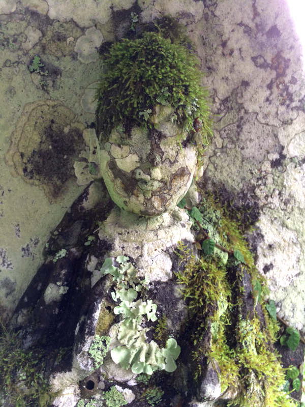 112BuddahZenkaiTombRakanjiTemp