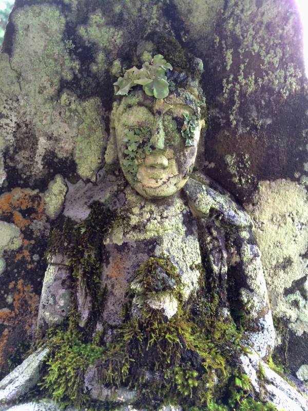 116BuddahZenkaiTombRakanjiTemp