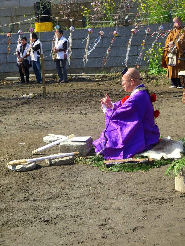 120ShofukujiFireRit2