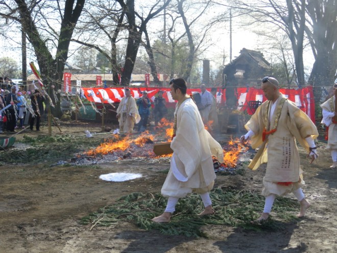 122ShofukujiFireRit4