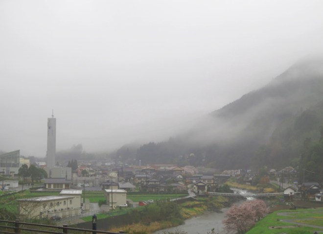 140PostGrahYamakuniVillage