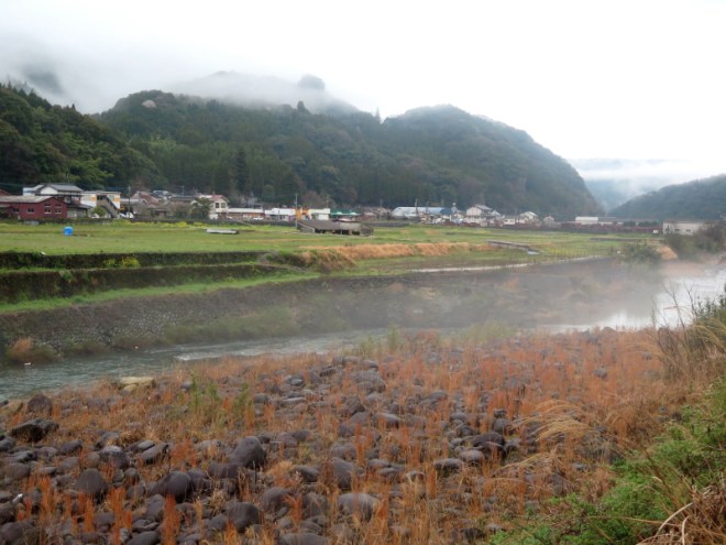 141PostGrahYamakuniVillage