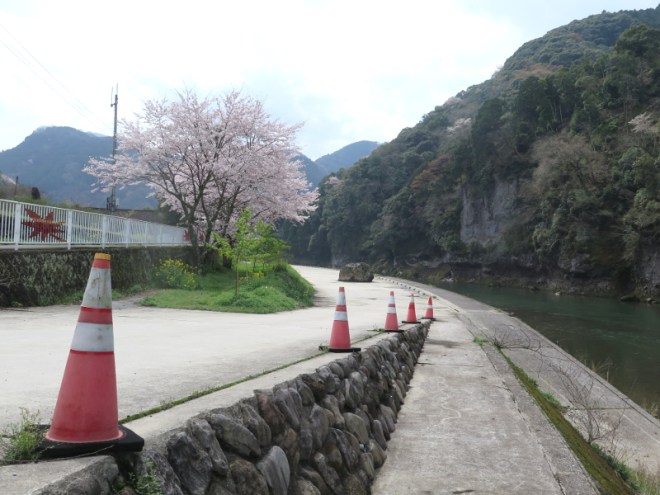 162GorgeYamakuniYabakeiCycleTerm9