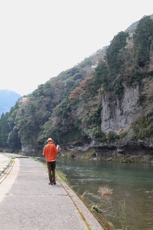 163GorgeYamakuniYabakeiCycleTerm10