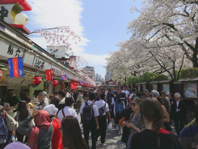171SensojiWalkAsakusa