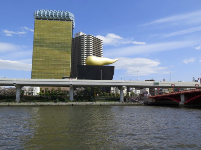 183TheRiverAsakusa