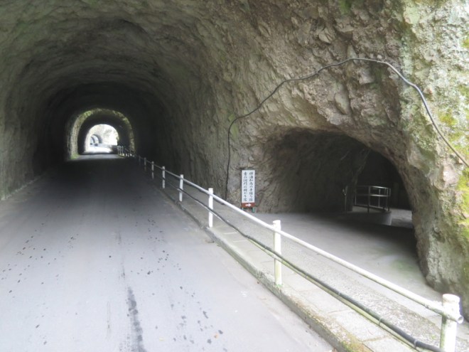 46AonodomonOtherEntranceYabakai