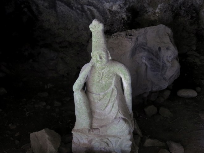 73Shrn10thCenturySculptureCopyYabakaiHighPass