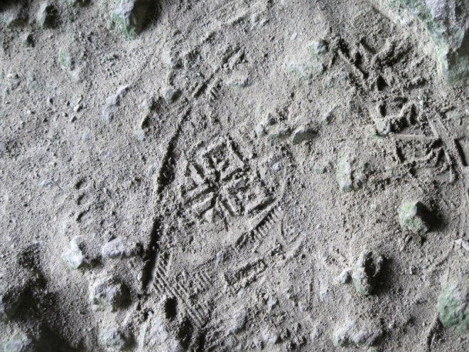 74FootprintYabakaiHighPass