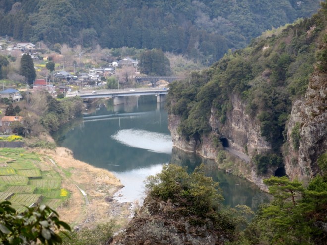 75AonodomonAbiveYabakaiHighPass