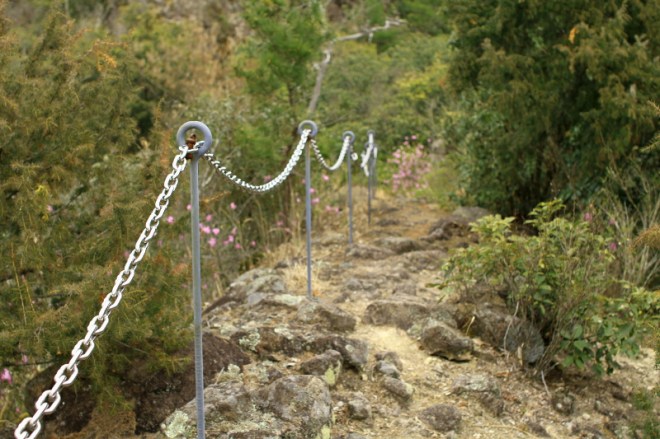 76ChainBridgeYabakaiHighPass