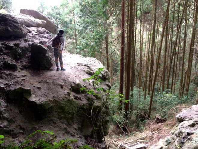 78MonRocksYabakaiHighPass