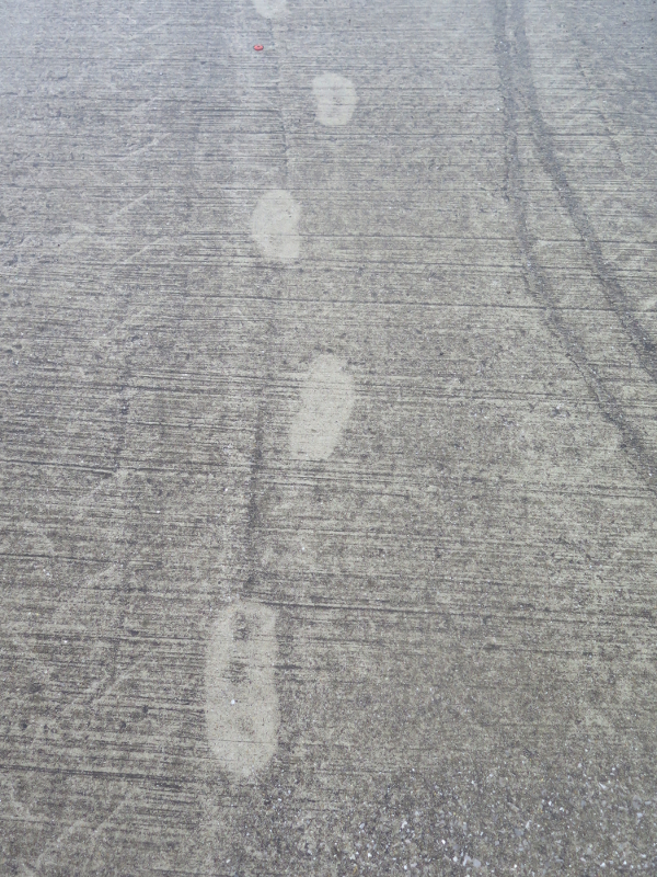 96FootstepsRepresentsRakanjiTemp