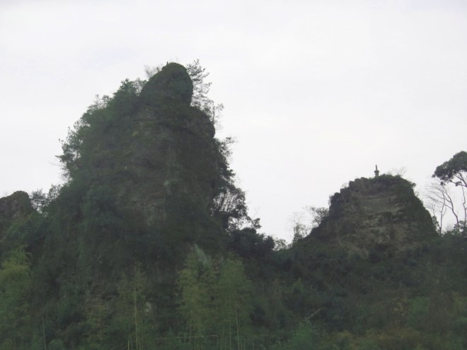 97SiteofOldRakanjiTemp