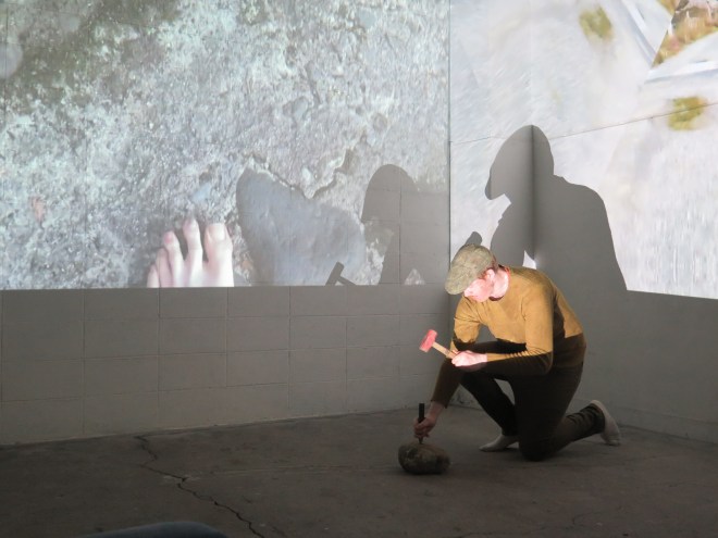 02 Performance Calum Road to Aonodomon