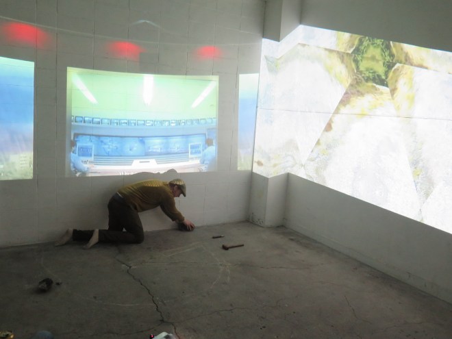 03 Performance Calum Road to Aonodomon