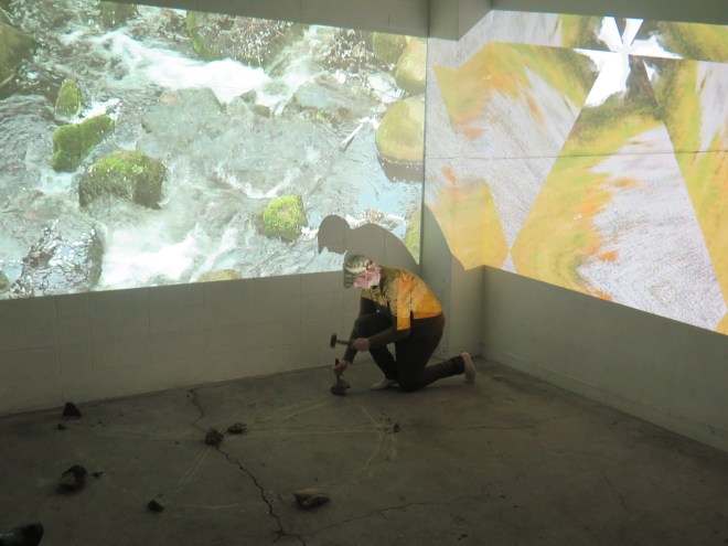 05 Performance Calum Road to Aonodomon