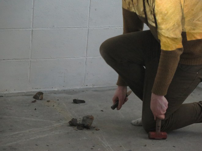 06 Performance Calum Road to Aonodomon