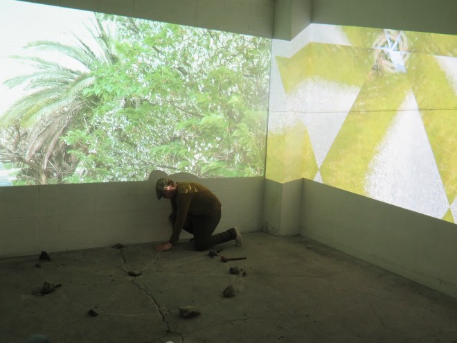 07 Performance Calum Road to Aonodomon