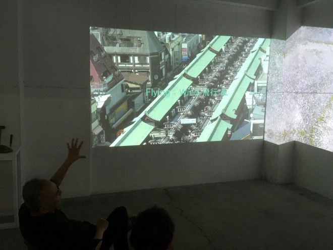 13 Calum Road Aonodomon (2)