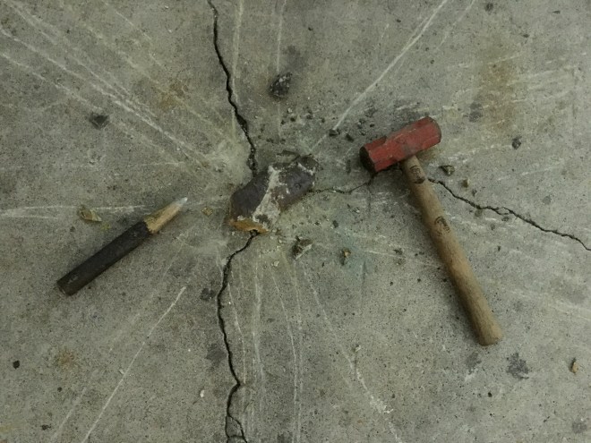 18 Calum Road Aonodomon (4)