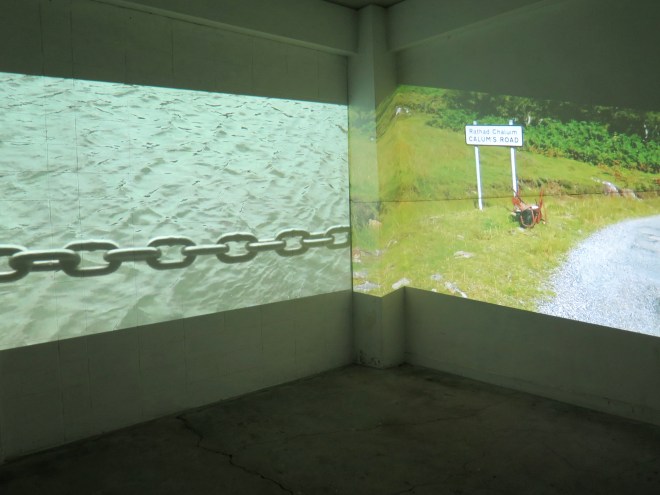 22 Calum Road Aonodomon (6)