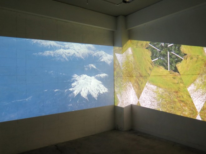 24 Calum Road Aonodomon (9)