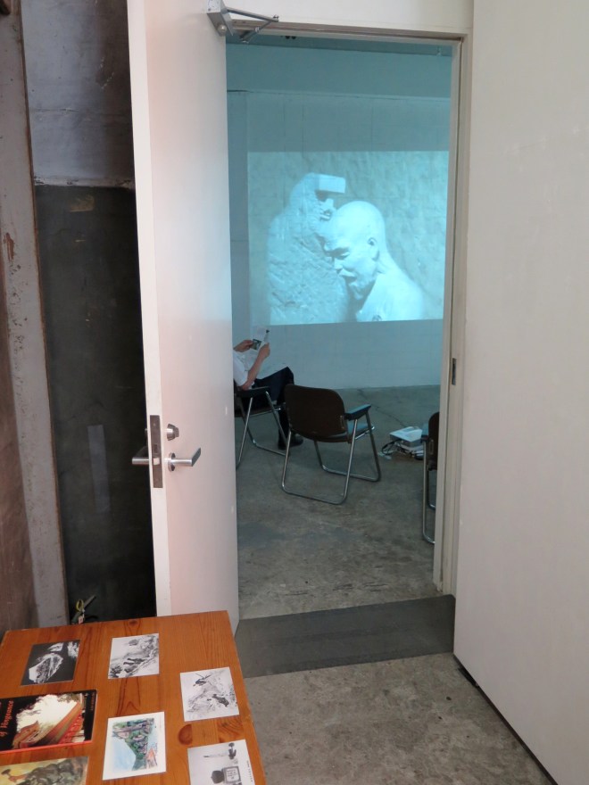 28 Calum Road Aonodomon (14)